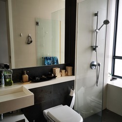 The Trizon (D10), Condominium #209121591